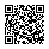 Thiết bị lưu trữ NAS QNAP TS-464U-4G