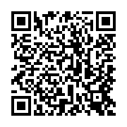 Ổ cứng di động SSD Western Elements SE 1Tb (WDBAYN0010BBK-WESN)