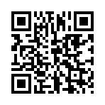 Sạc dự phòng BJ33B Creed(30000mAh)(UN)