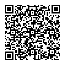 Laptop Dell Inspiron 3530 N5I5489W1 (Intel Core i5-1335U | 16GB | 512GB | GeForce MX550 | 15.6 inch FHD | Win 11 | Office | Platinium Silver)