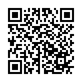 Sạc dự phòng thông minh J111B (30000mAh)