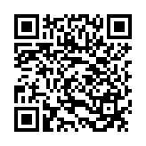 Micro không dây cài đầu cài ve áo Takstar SC-TL