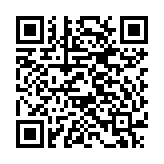 Modular Jack - Ổ cắm CAT.6A for 10GB DINTEK (1305-05008)