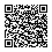 Hệ Thống Wi-Fi Mesh Cho Gia Đình AC1900 Mercusys Halo H50G (1 pack)