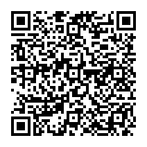 Laptop Asus ExpertBook B1 B1400CEAE-EK3724 (Core ™ i5-1135G7 | 8GB | 256GB | Intel Iris Xe | 14.0-inch FHD | Endless | Đen)