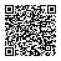 Switch Cisco SG250-50P-K9-EU (Gigabit (1000Mbps)/ 50 Cổng/ 2 SFP/ Smart Switch/ 48 cổng PoE/ Vỏ Thép)