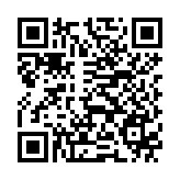 BJ19A -- Sạc dự phòng Incredible PD20W+QC3.0(20000mAh)