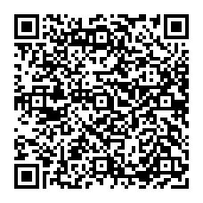 Ugreen 90575 100W Màu Đen Bộ sạc nhanh Nexode chip GaN gồm 3 cổng USB-C + USB-A kèm dây cáp USB-C dài 1.5M chuẩn cắm EU cd226 20090575