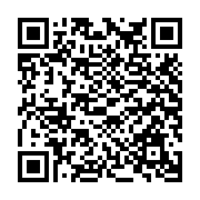 Laptop HP Dragonfly G4 A9VD6PT (Intel Core i7-1365U, 32G, 1TBSSD, 13.5WUXGA+_TS, FP, BT, 6C, ALU, W11Pro, LEDKB, 3Y, BẠC)