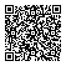 Laptop Asus ROG Zephyrus Duo 16 GX650RX-LO156W (Ryzen™ 9-6900HX | 32GB | 2TB | RTX™ 3080 Ti 16GB | 16-inch WQXGA | Win 11 | Đen)