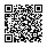 Hệ thống đàm thoại qua vách ngăn Takstar DA-235M