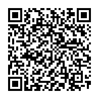 Laptop HP OMEN 16-wf0130TX 8W944PA (Intel Core i7-13700HX | 32GB | 1TB | RTX 4070 | 16.1 inch QHD 240Hz | Win 11 | Đen)