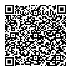 Laptop LG Gram 2022 16Z90Q-G.AH52A5 (Core™ i5-1240P | 16GB | 256GB | Iris Xe Graphics | 16 inch WQXGA | Windows 11 Home Plus | Black)