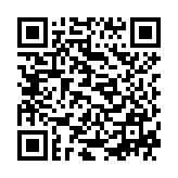 TỦ HTT RACK PRO 19 inch 9U-D500 (TREO TƯỜNG)