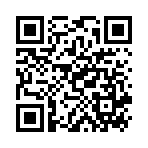 Máy trợ giảng có dây Takstar E126A