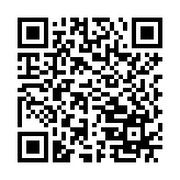 Sạc dự phòng Q17B Electric 130W(20000mAh)