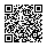 BJ19 -- Sạc dự phòng Incredible PD20W+QC3.0(10000mAh)