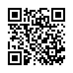 Loa cột chống nước EBS-25W (mẫu 2023)