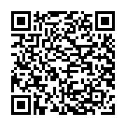 Củ sạc nhanh cổng USB Type-C 20W Màu Trắng Ugreen 10220