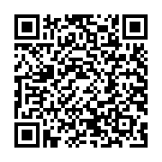 Adapter chuyển đổi Type-C sang USB Apple MJ1M2 Trắng