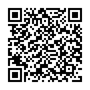 Màn hình ASUS ProArt PA328QV 32" IPS 2K 75Hz HDR10 chuyên đồ họa