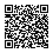 Tai nghe ANC Bluetooth Poly Voyager Focus 2 UC Microsoft Teams 9T9J4AA