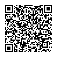 Đế máy tính xách tay Rain Design ILEVEL2 Adjustable Height RD - 10040