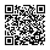 Switch Gigabit Mercusys MS116GS 16-Port