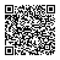 Laptop Dell Inspiron 15 3520 71003262 (Core i7-1255U | 8GB | 512GB | Intel Iris Xe | 15.6 inch FHD | Win 11 | Office | Đen)