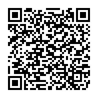 Laptop HP Pavilion 14-dv2073TU 7C0P2PA (Core i5-1235U | 16GB | 512GB | Iris Xᵉ Graphics | 14 inch FHD | Windows 11 | Warm Gold)