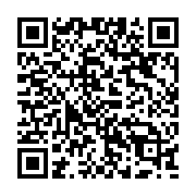 Laptop HP EliteBook 6 G1i 13 BQ9L8PT (Intel Core Ultra 5 225U | 16GB | 512GB | Intel Graphics | 13.3 inch WUXGA IPS | Win 11 | Bạc)