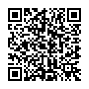 Ổ cắm mạng Dintek Cat.6A Unshielded 110 Jack T568A/B (1305-05001)