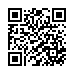 Loa toàn dải Line Array 8Ω công suất 40W Takstar ELA-082