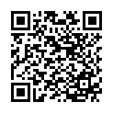 Switch Mercusys MS105GS 5 cổng Gigabit