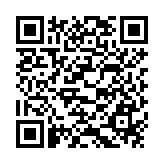 Aruba 1G SFP LC SX 500m OM2 MMF XCVR (R9D16A)