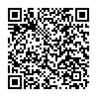 Ugreen 70654 5M cat6a 10Gbps 500MHz OD2.8mm Utp cáp mạng siêu mỏng thuần đồng màu đen NW122 20070654