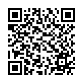 Sạc dự phòng BJ40 Happy way 65W(15000mAh)