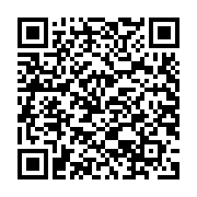 Màn hình LC-Power LC-M24-FHD-75-IPS 24" IPS 75Hz