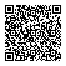 Laptop Acer Aspire 7 A715-76-53PJ NH.QGESV.007 (Intel Core i5-12450H | 16GB | 512GB | Intel UHD | 15.6 inch FHD | Win 11 | Đen)