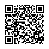 Loa di động không dây Sony ULT FIELD 5 - Trắng