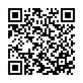 TỦ HTT RACK 19 inch 9U-D500 (TREO TƯỜNG)