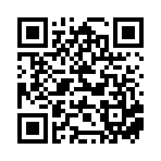 Loa cột 8Ω công suất 160W Takstar ESC-044