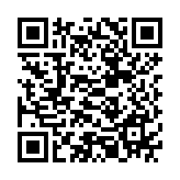 Thiết bị lưu trữ NAS QNAP TS-464eU-4G