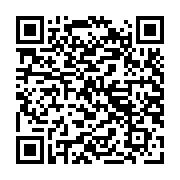 Ugreen 50196 10M màu Đen Cáp mạng LAN CAT 6 Đầu bấm kim loại NW101 20050196