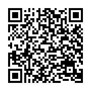 Ổ cứng di động Western Digital My Passport 4Tb USB3.2 - Xanh (WDBPKJ0040BBL)