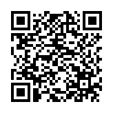 USB SANDISK CZ74 512GB, USB3.1 ULTRA LUXE SDCZ74-512G-G46