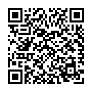 Balo Laptop 15.6 inch Rivacase 5560 Xanh dương