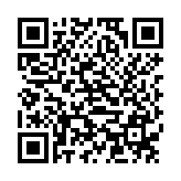 Bộ phát wifi 7 TP-Link EAP723 (Chuẩn BE/ 5000Mbps/ 4 Ăng-ten ngầm/ Wifi Mesh/ Dưới 250 User/ Gắn trần/tường)