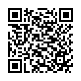 Loa Karaoke Sony Di Động dòng X XP500