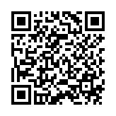 Bộ micro không dây UHF cầm tay kênh kép Takstar X3HH